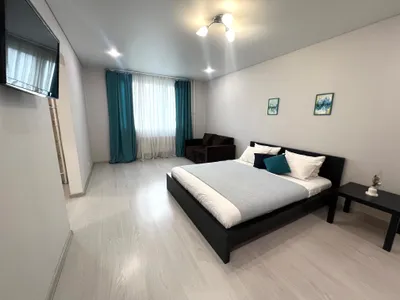 1-к. квартира, 40 м², 7/19 эт. — xl.webp