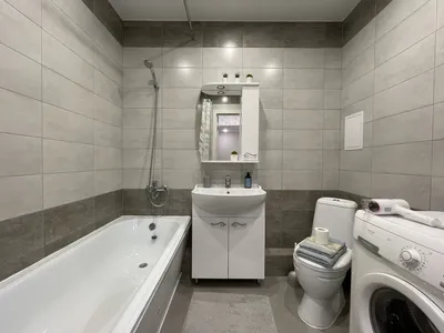 1-к. квартира, 40 м², 7/19 эт. — xl.webp