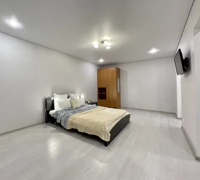 1-к. квартира, 40 м², 7/19 эт. — sm.webp