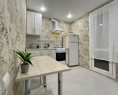 1-к. квартира, 40 м², 7/19 эт. — xl.webp