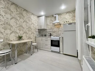 1-к. квартира, 40 м², 7/19 эт. — sm.webp