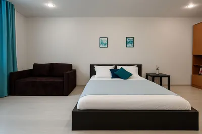 1-к. квартира, 40 м², 7/19 эт. — sm.webp