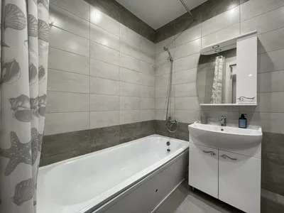 1-к. квартира, 40 м², 7/19 эт. — sm.webp
