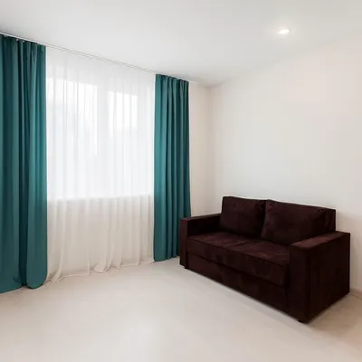 1-к. квартира, 40 м², 7/19 эт. — sm.webp