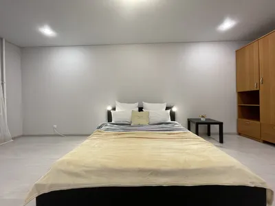 1-к. квартира, 40 м², 7/19 эт. — sm.webp
