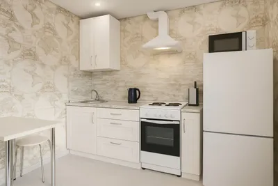 1-к. квартира, 40 м², 7/19 эт. — xl.webp