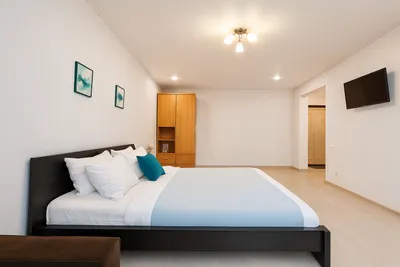 1-к. квартира, 40 м², 7/19 эт. — sm.webp