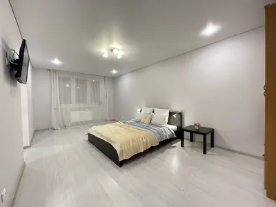 1-к. квартира, 40 м², 7/19 эт. — xl.webp