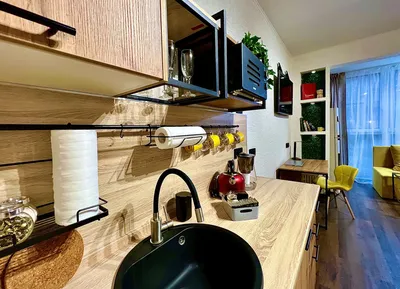 FERRARI studio от Home24 — sm.webp