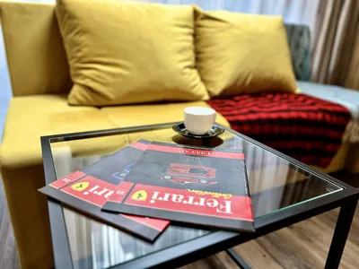 FERRARI studio от Home24 — xl.webp