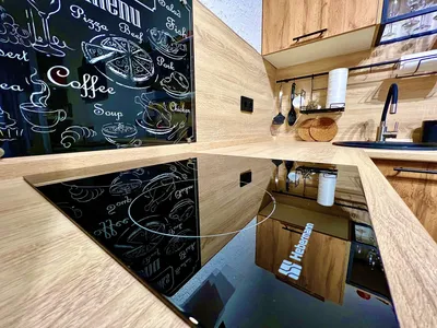 FERRARI studio от Home24 — sm.webp