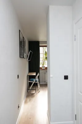 Дзен studio — xl.webp