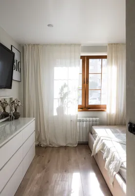 Дзен studio — sm.webp