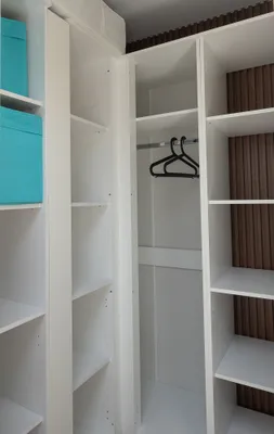 Дзен studio — sm.webp