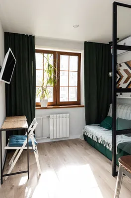 Дзен studio — xl.webp