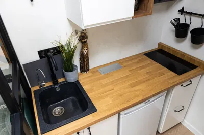 Дзен studio — sm.webp