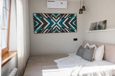 Дзен studio — sm.webp