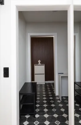 Дзен studio — sm.webp