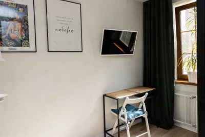 Дзен studio — sm.webp