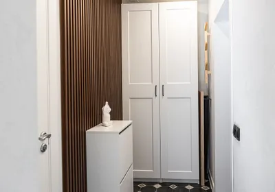 Дзен studio — sm.webp