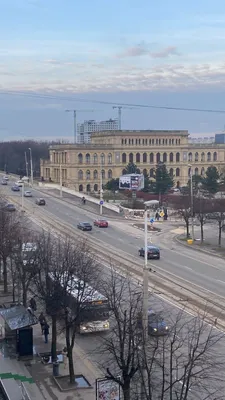 Квартира в историческом центре города — sm.webp