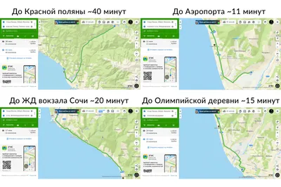 Апартаменты 25м²: бассейн, парковка, зона тишины — xl.webp