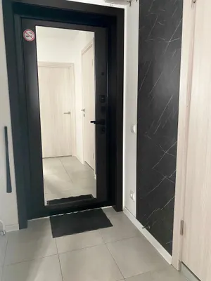 2-комнатная квартира Посейдон — sm.webp