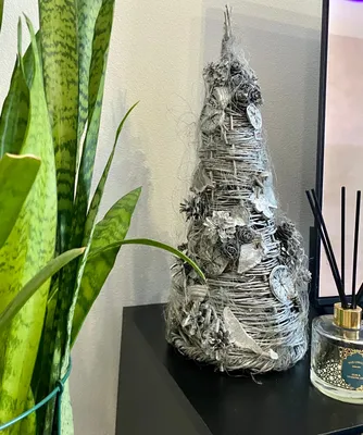 2-комнатная квартира Посейдон — sm.webp