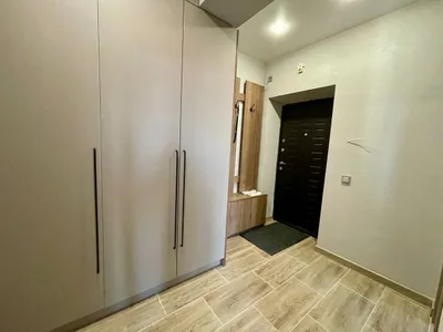 Однокомнатная квартира у моря — sm.webp
