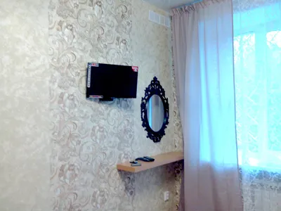 #ALLOTAGIL 3-комнатные апартаменты на Ленина — sm.webp