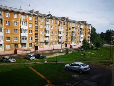 Двушка в черно-белых тонах — sm.webp
