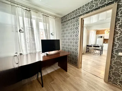 Двушка в черно-белых тонах — xl.webp
