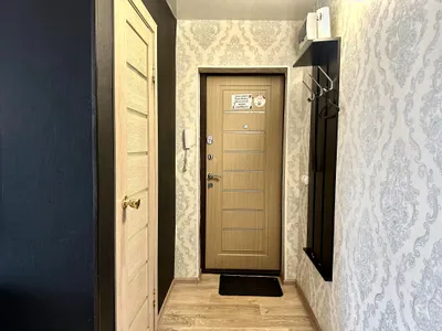 Двушка в черно-белых тонах — sm.webp