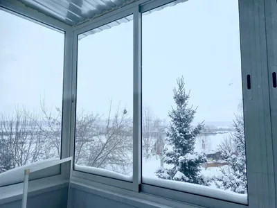Однушка на стиле "2D Рисунок" — sm.webp