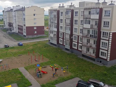 1 комнатная в новостройке ЖК "Альпийский Парк" — xl.webp