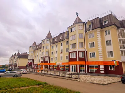 1 комнатная в новостройке ЖК "Альпийский Парк" — xl.webp