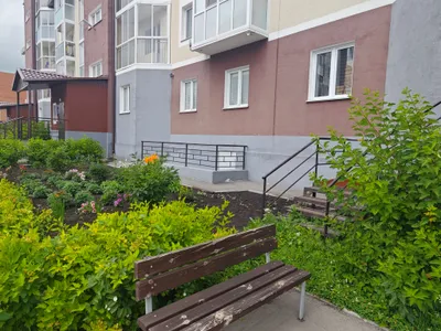 1 комнатная в новостройке ЖК "Альпийский Парк" — xl.webp