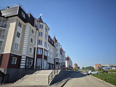 1 комнатная в новостройке ЖК "Альпийский Парк" — sm.webp