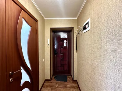 Комфорт с водонагревателем в тихом районе — xl.webp