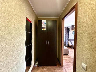 Комфорт с водонагревателем в тихом районе — xl.webp