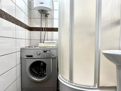 Комфорт с водонагревателем в тихом районе — sm.webp