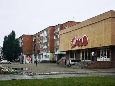 2-комнатная "Стандарт" с лоджией — xl.webp