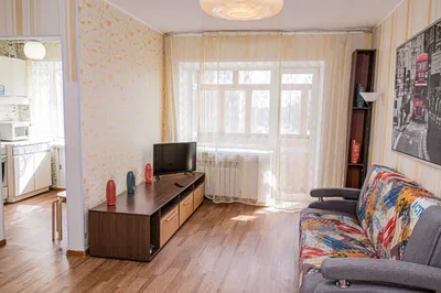 Стандартная квартира — sm.webp