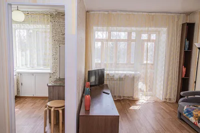 Стандартная квартира — sm.webp