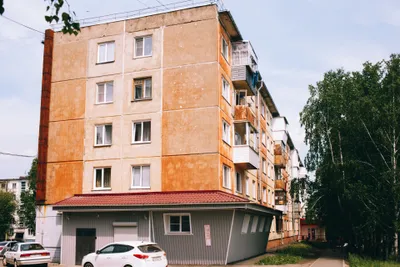 1-комнатная "Комфорт" в стиле Ретро Фьюжн — sm.webp