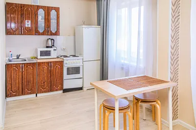 Студия у Спутника — sm.webp