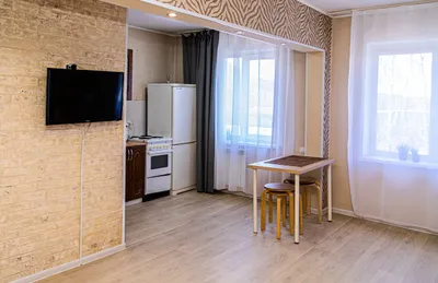 Студия у Спутника — xl.webp