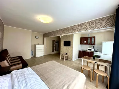 Студия у Спутника — sm.webp