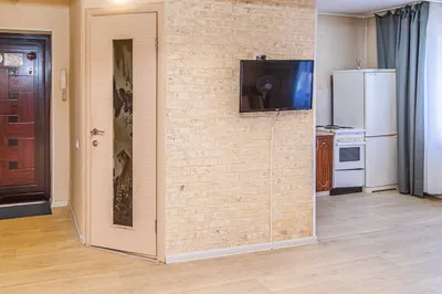 Студия у Спутника — xl.webp