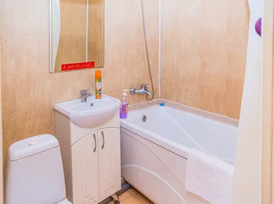 Студия у Спутника — sm.webp